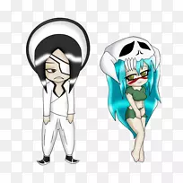 人类行为智人设计-空若网 人类行为智人设计-空若网