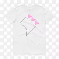 t����Ǿ�����t��-������