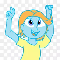 脊椎动物鼻子人类行为剪贴画鼻-空若网 脊椎动物鼻子人类行为剪贴画鼻-空若网