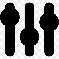 线白色字体设计-空若网 线白色字体设计-空若网