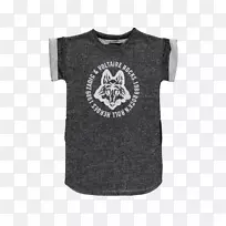 TÐôÐäÍâ×°×ÖÌåtÐô-¿ÕÈôÍø TÐôÐäÍâ×°×ÖÌåtÐô-¿ÕÈôÍø