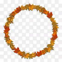 叶画框,阿文尼达帕德,喜马拉雅山摄影-叶子被一个环包围-空若网 叶画框,阿文尼达帕德,喜马拉雅山摄影-叶子被一个环包围-空若网