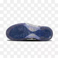 ��������ѵ�����-������