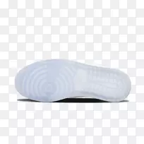 鞋运动服装.设计-空若网 鞋运动服装.设计-空若网