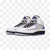 运动鞋滑冰鞋篮球鞋空气约旦-协和日-空若网 运动鞋滑冰鞋篮球鞋空气约旦-协和日-空若网