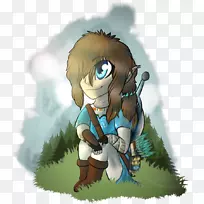 智人桌面壁纸电脑传奇生物-电脑-空若网 智人桌面壁纸电脑传奇生物-电脑-空若网