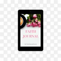 �ֻ���������ֻ�iPhone����-����������-������