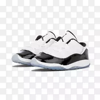 乔丹航空运动鞋耐克免费阿迪达斯-耐克-空若网 乔丹航空运动鞋耐克免费阿迪达斯-耐克-空若网