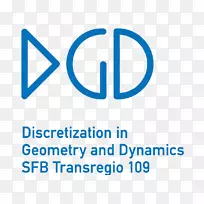 ��������ɢ�������ѧ��ɢ��ѧ����-������