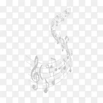 画手指白-第十二夜-空若网 画手指白-第十二夜-空若网