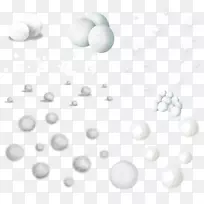 冬冰体珠宝雪人-冬天-空若网 冬冰体珠宝雪人-冬天-空若网