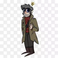 �����۾��������ﶯ���۾�-������