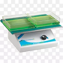 实验室科学二维空间磁搅拌器热板科学-空若网 实验室科学二维空间磁搅拌器热板科学-空若网