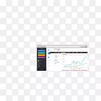 多媒体电子计算机小工具字体计算机-空若网 多媒体电子计算机小工具字体计算机-空若网