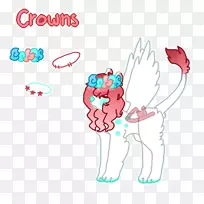 马手指夹艺术-马-空若网 马手指夹艺术-马-空若网