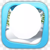 Skyplc字体设计-空若网 Skyplc字体设计-空若网