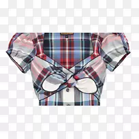 ����������Ͳ��װ.����ȹ-������