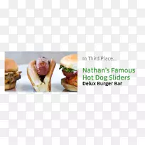 ¶àÂ×¶àÈȹ·ÈÕÔÚÏßµã²Ë-Èȹ·-¿ÕÈôÍø ¶àÂ×¶àÈȹ·ÈÕÔÚÏßµã²Ë-Èȹ·-¿ÕÈôÍø