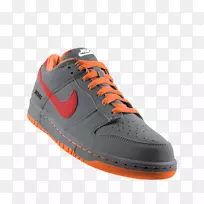 ���Ь�˶�ЬԶ��ѥ����ɫЬ��-������