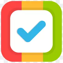 Android提醒程序商店-Android-空若网 Android提醒程序商店-Android-空若网