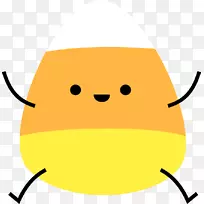 Ц���߶��ż�����-Ц��-������