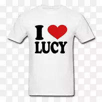 T恤衫上衣礼品T恤-空若网 T恤衫上衣礼品T恤-空若网