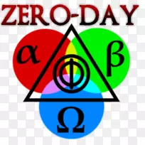 线夹艺术-线-空若网 线夹艺术-线-空若网