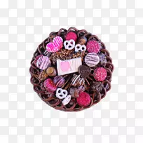 �ɿ�����������ɿ�������-������