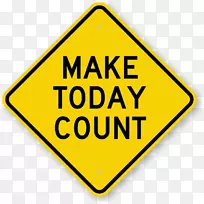 驾车时发短信交通标志道路驾驶-空若网 驾车时发短信交通标志道路驾驶-空若网