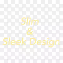 手机用户识别模块双卡功能手机短信-空若网 手机用户识别模块双卡功能手机短信-空若网