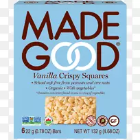 早餐谷类食品有机食品燕麦巧克力片-巧克力-空若网 早餐谷类食品有机食品燕麦巧克力片-巧克力-空若网