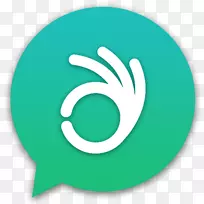 马布尔背包客Android Sipadan-Android-空若网 马布尔背包客Android Sipadan-Android-空若网