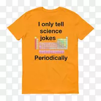 t����װ������.t��-������