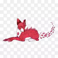 È®¿ÆÈ®±Ç×Ó¼ÐÒÕÊõ-¿ÕÈôÍø È®¿ÆÈ®±Ç×Ó¼ÐÒÕÊõ-¿ÕÈôÍø