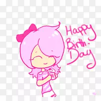 鼻子微笑脸颊夹艺术-空若网 鼻子微笑脸颊夹艺术-空若网