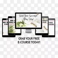 多媒体品牌-老板日-空若网 多媒体品牌-老板日-空若网