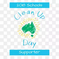 2017�������Ĵ�����2018�������Ĵ�������2018�������2018��Ĵ�����-������