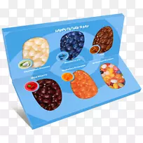 ��������Ʒ�������ˮ��������-������