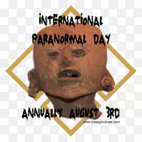 鼻子人类行为下巴前额颌鼻-空若网 鼻子人类行为下巴前额颌鼻-空若网