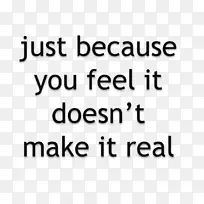 YouTube电视幽默奴才礼品卡-空若网 YouTube电视幽默奴才礼品卡-空若网