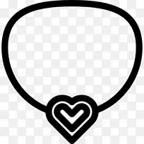 ����ͼ���鱦�������鱦����-������