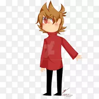 ����С˵����������ա�-������