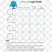 数学逻辑困惑肯肯-数学-空若网 数学逻辑困惑肯肯-数学-空若网