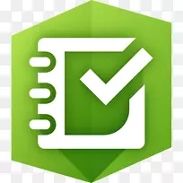 ArcGIS Esri-���������Ž���-������