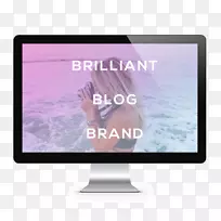 电脑显示器输出装置显示广告显示装置-在摩尔斯电码日学习你的名字-空若网 电脑显示器输出装置显示广告显示装置-在摩尔斯电码日学习你的名字-空若网