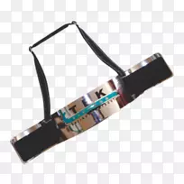 电子设计-空若网 电子设计-空若网