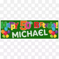 ��ϩ���������ף��-����-������