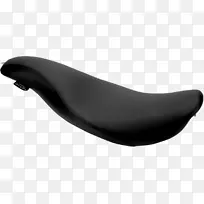 舒适鞋设计-空若网 舒适鞋设计-空若网