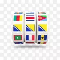 电话品牌图案设计-空若网 电话品牌图案设计-空若网