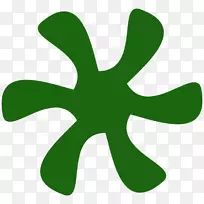 菲律宾安培电力摄影-7-空若网 菲律宾安培电力摄影-7-空若网